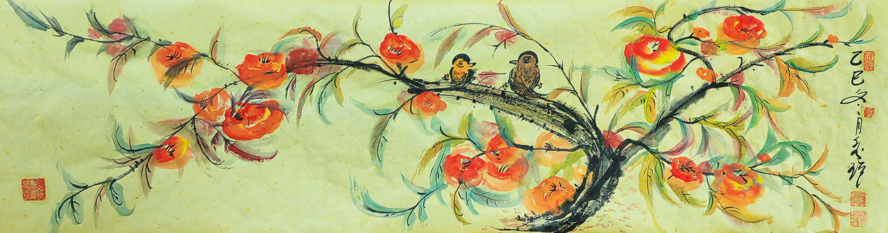 ��������������������³�˫��