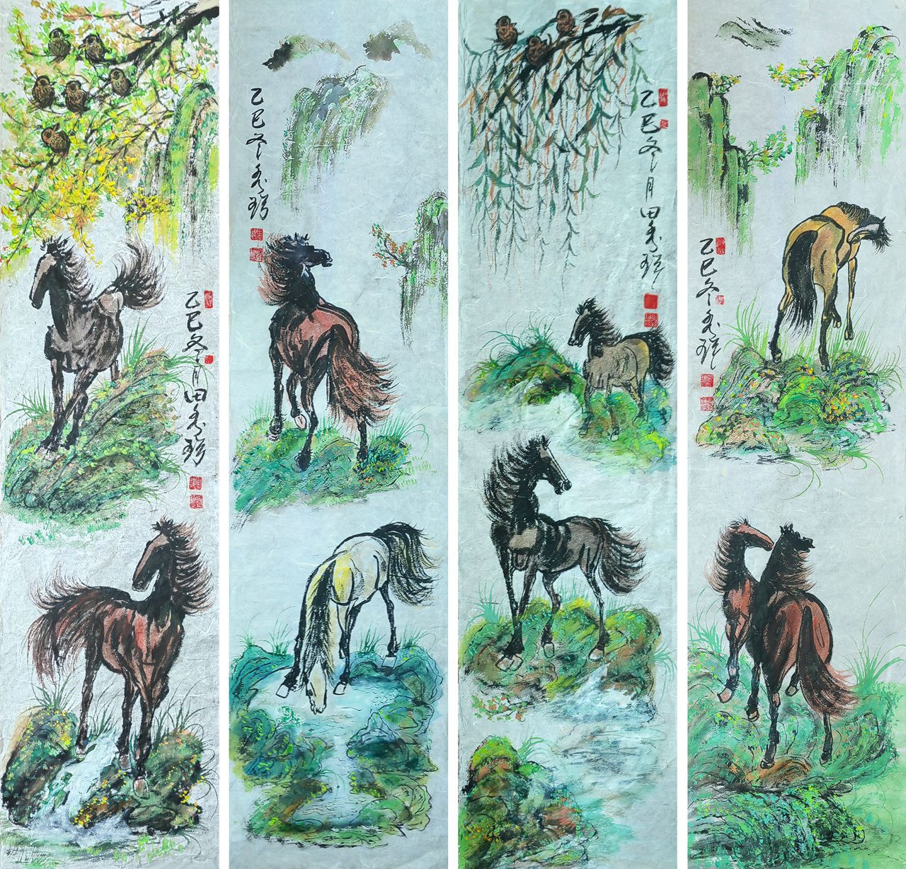 ���������������ͼ��������