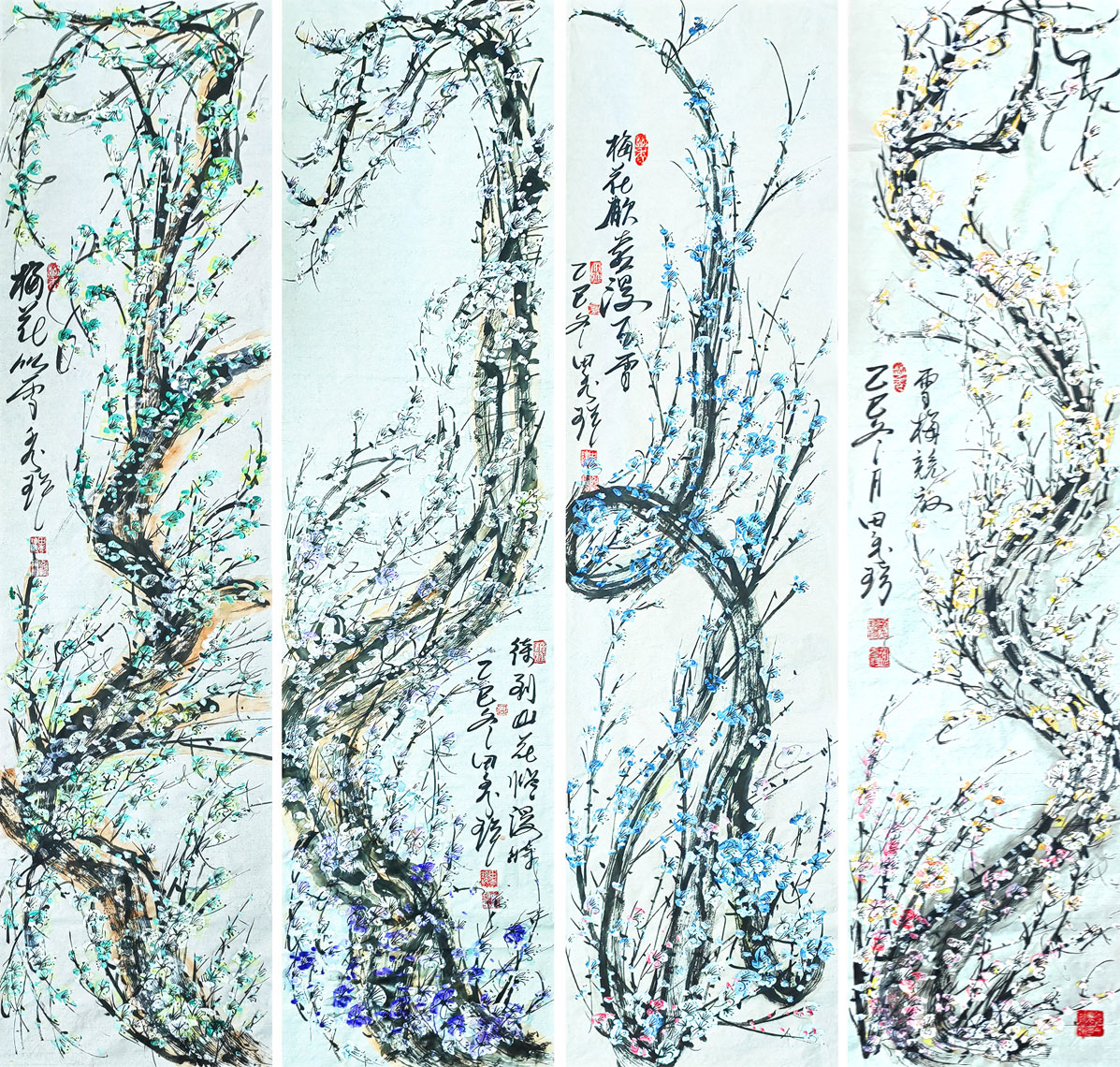 ���������÷����Ʒ������