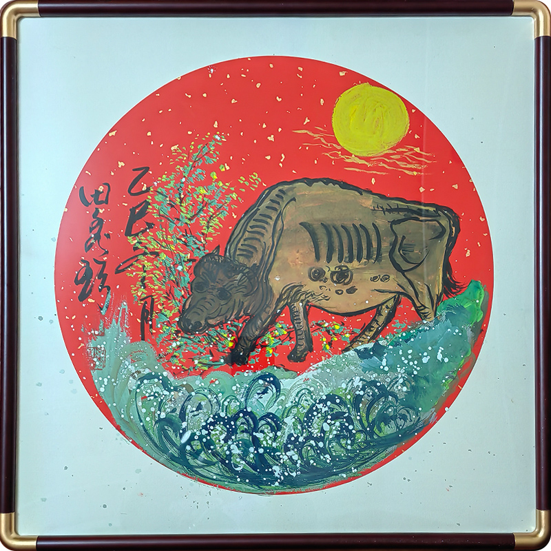 ���������ţͼʯ����Ʒ