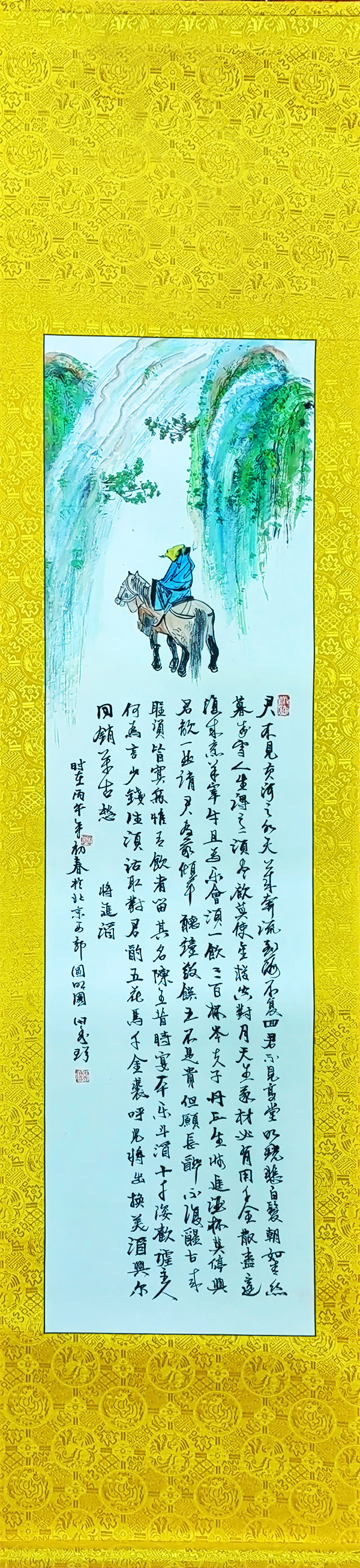 �������黭��Ʒ�������ơ�