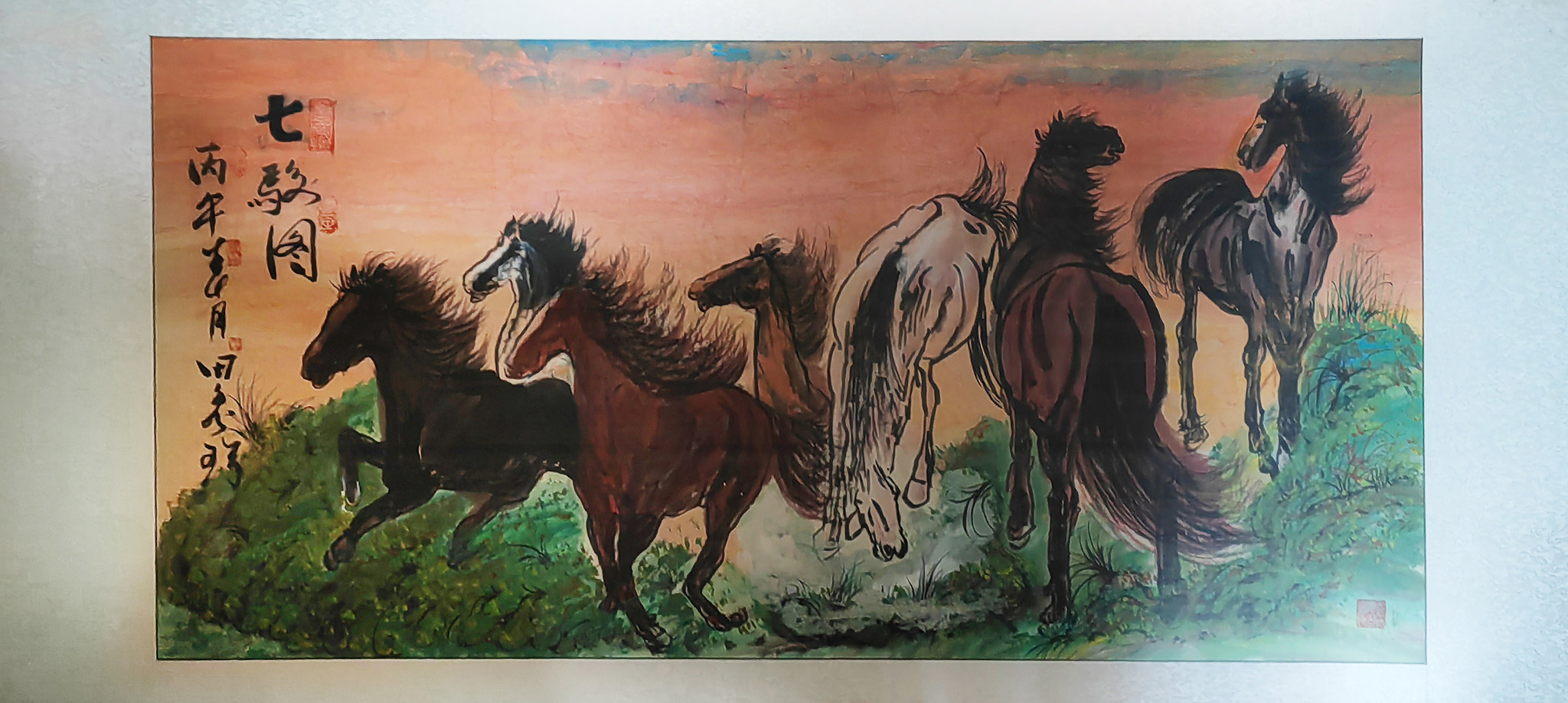 ����������������߿�ͼ��