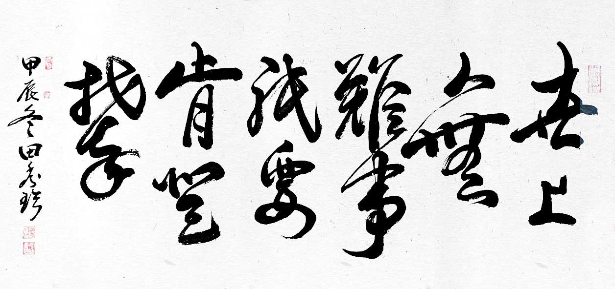 �������黭��Ʒ������������ֻҪ�ϵ��ʡ�