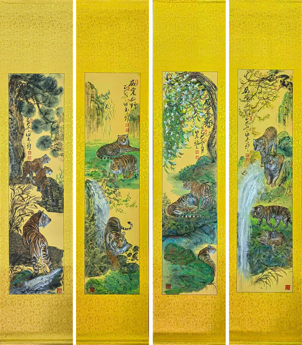 �����������ͼ������������ɽҰ��