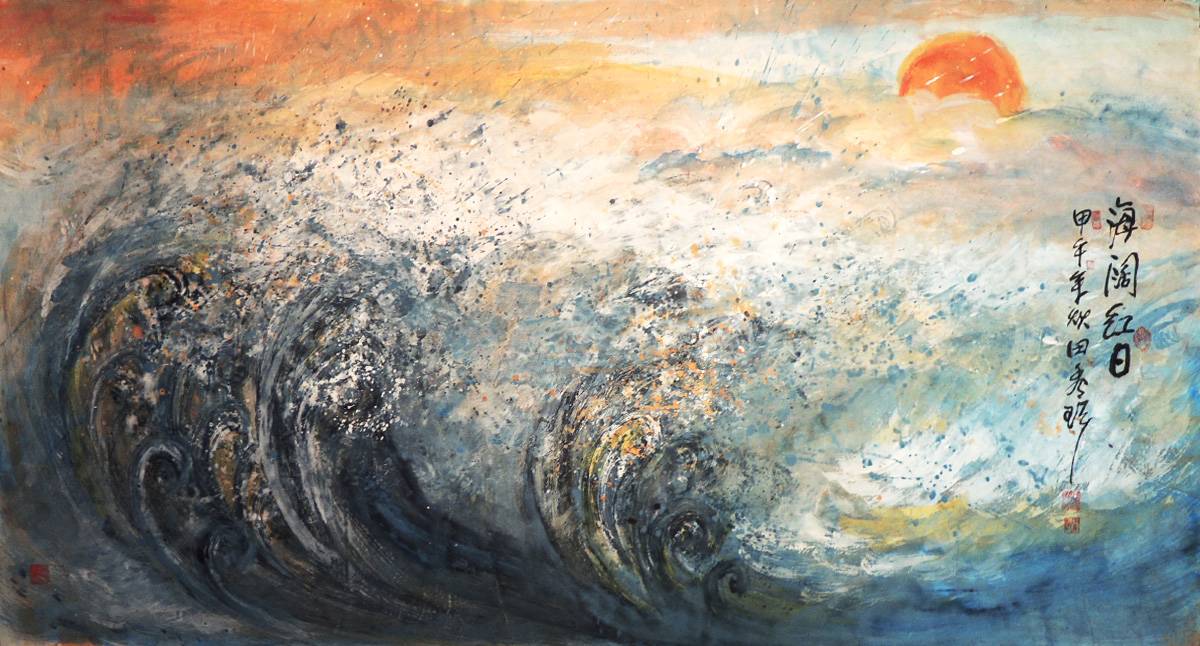 ������������������ա�