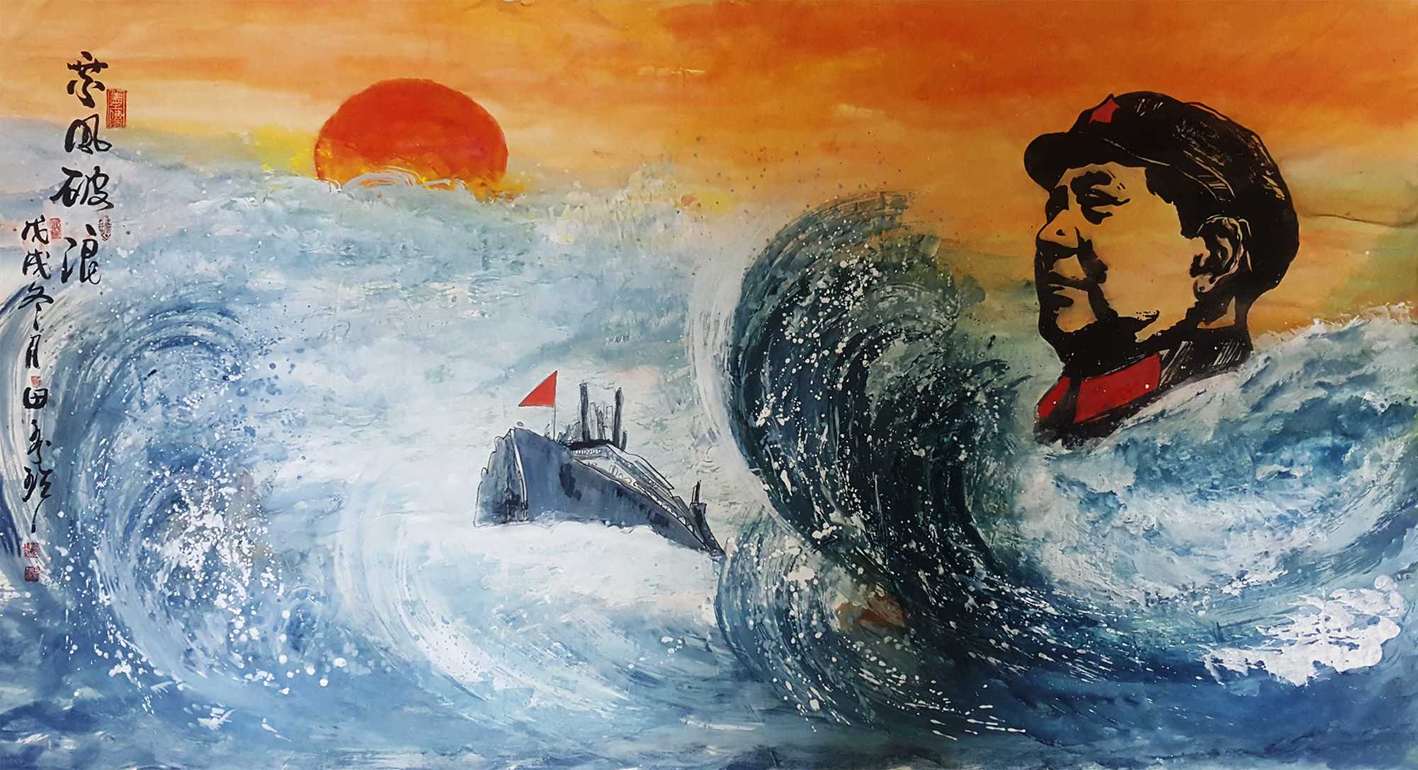 �����������Ʒ���˷����ˡ�