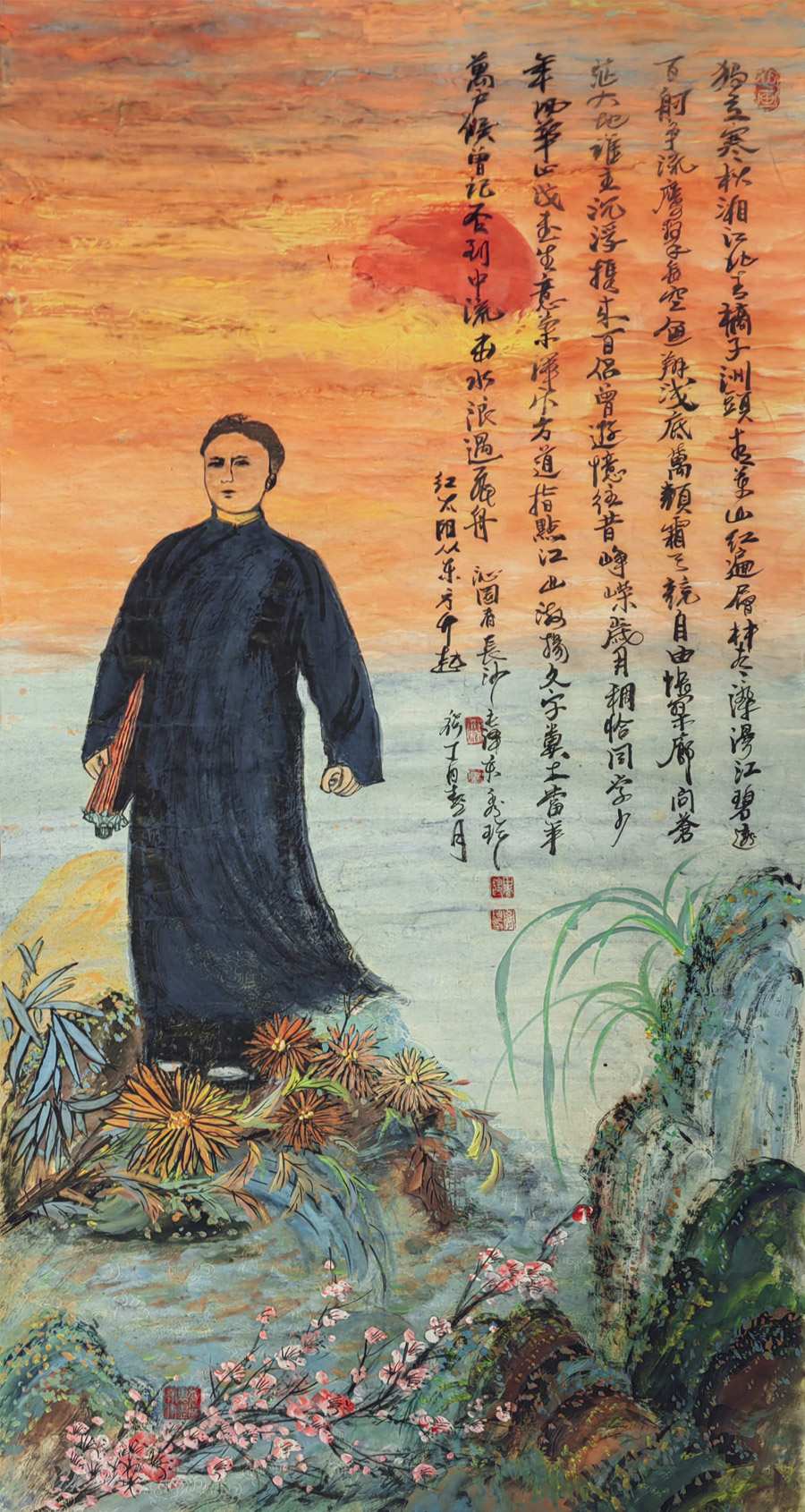 �������黭��Ʒ����̫���Ӷ�������