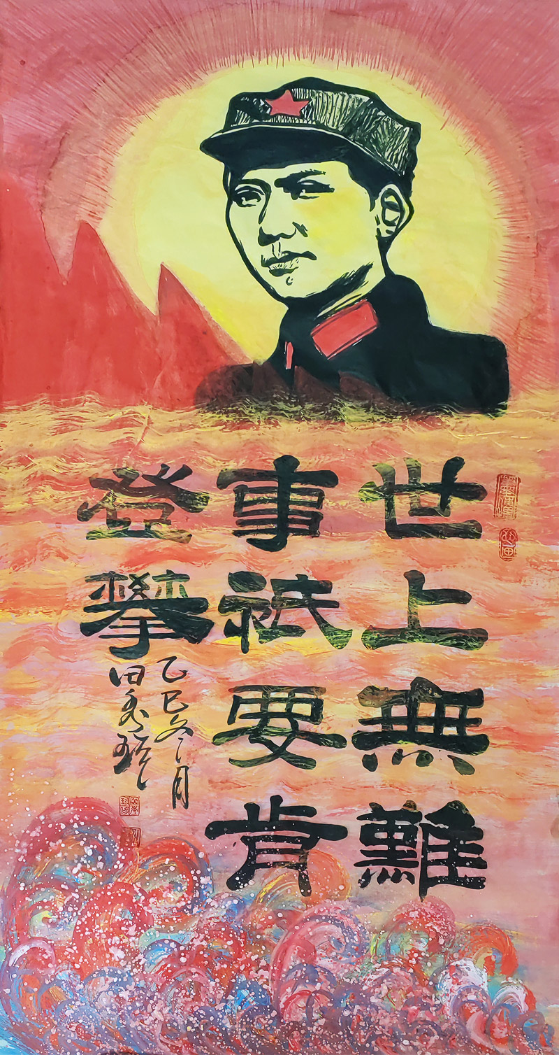 ������ΰ��Ф�����������������ֻҪ�ϵ��ʡ�