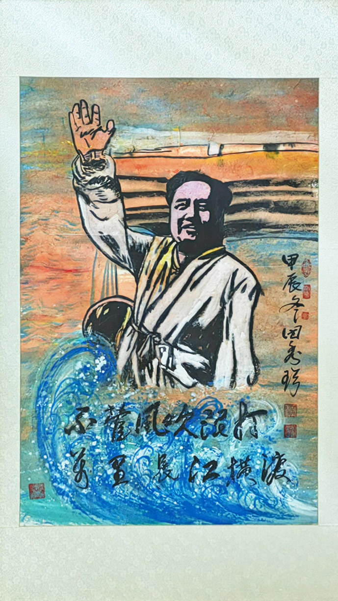 �������黭��Ʒ�����ܷ紵�˴����ﳤ����ɡ�