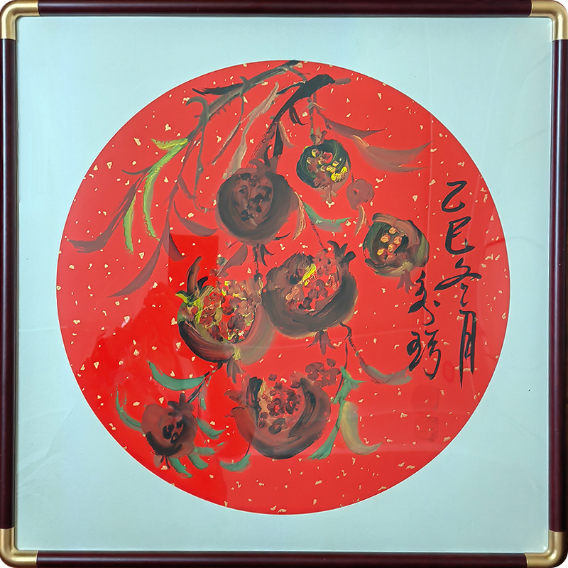 ���������ţͼʯ����Ʒ